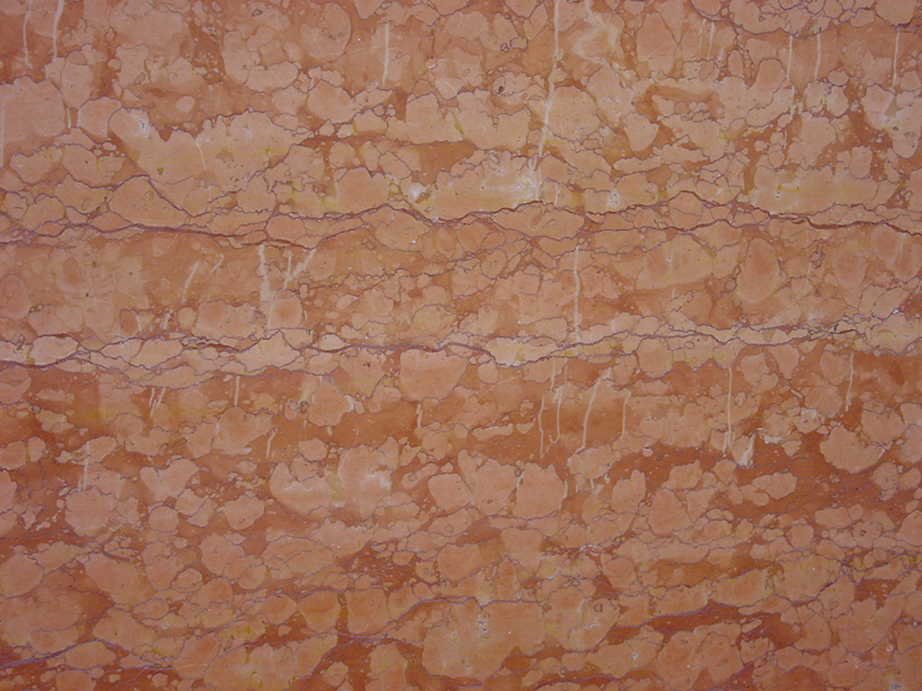 Rosso_Verona_11