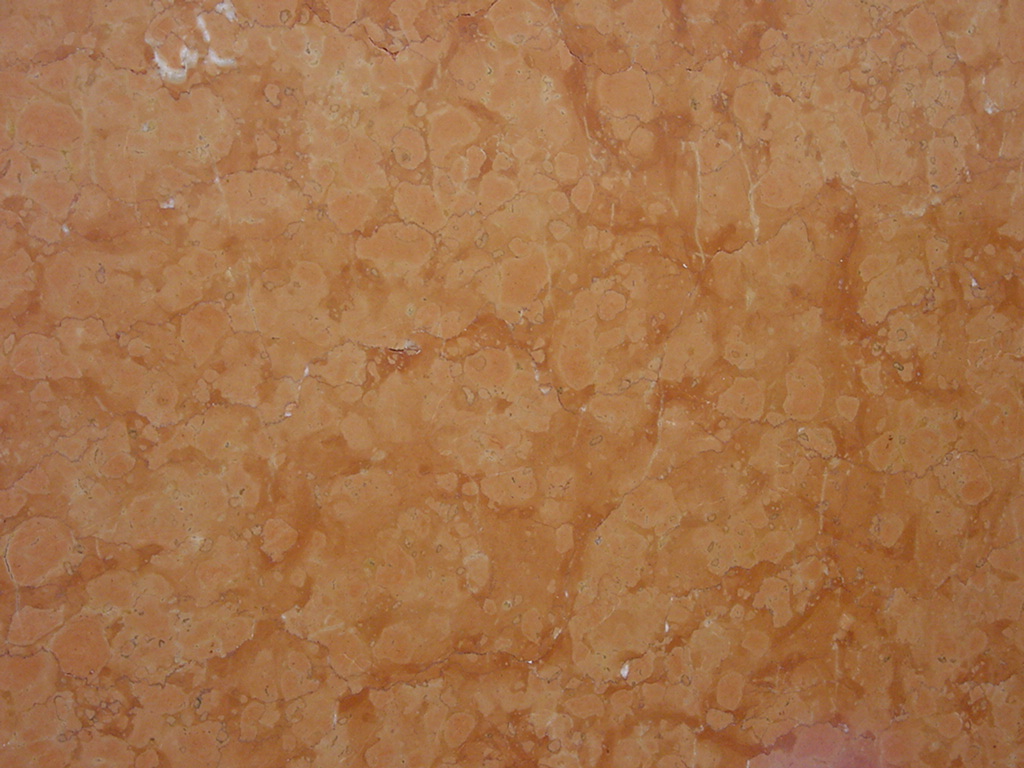 Rosso_Verona_12