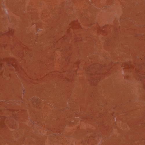 Rosso_Verona_15