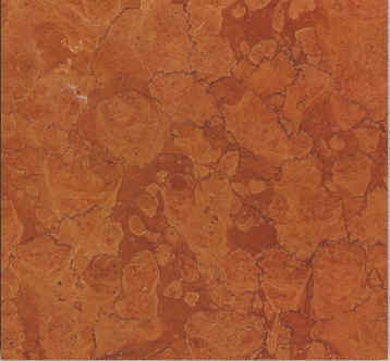 Rosso_Verona_23