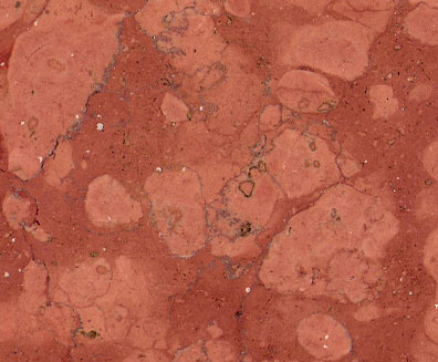 Rosso_Verona_24