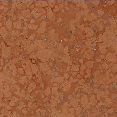 Rosso_Verona_30