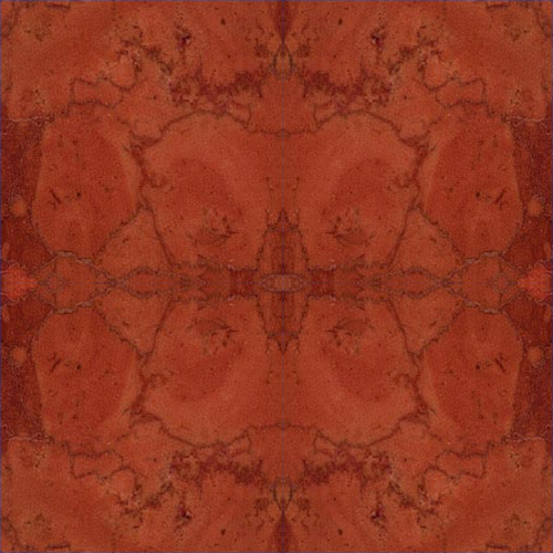 Rosso_Verona_5
