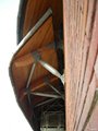 Auditorium_Roma_100