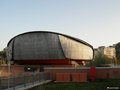 Auditorium_Roma_90