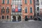 ponte_scarpa_01_small.jpg