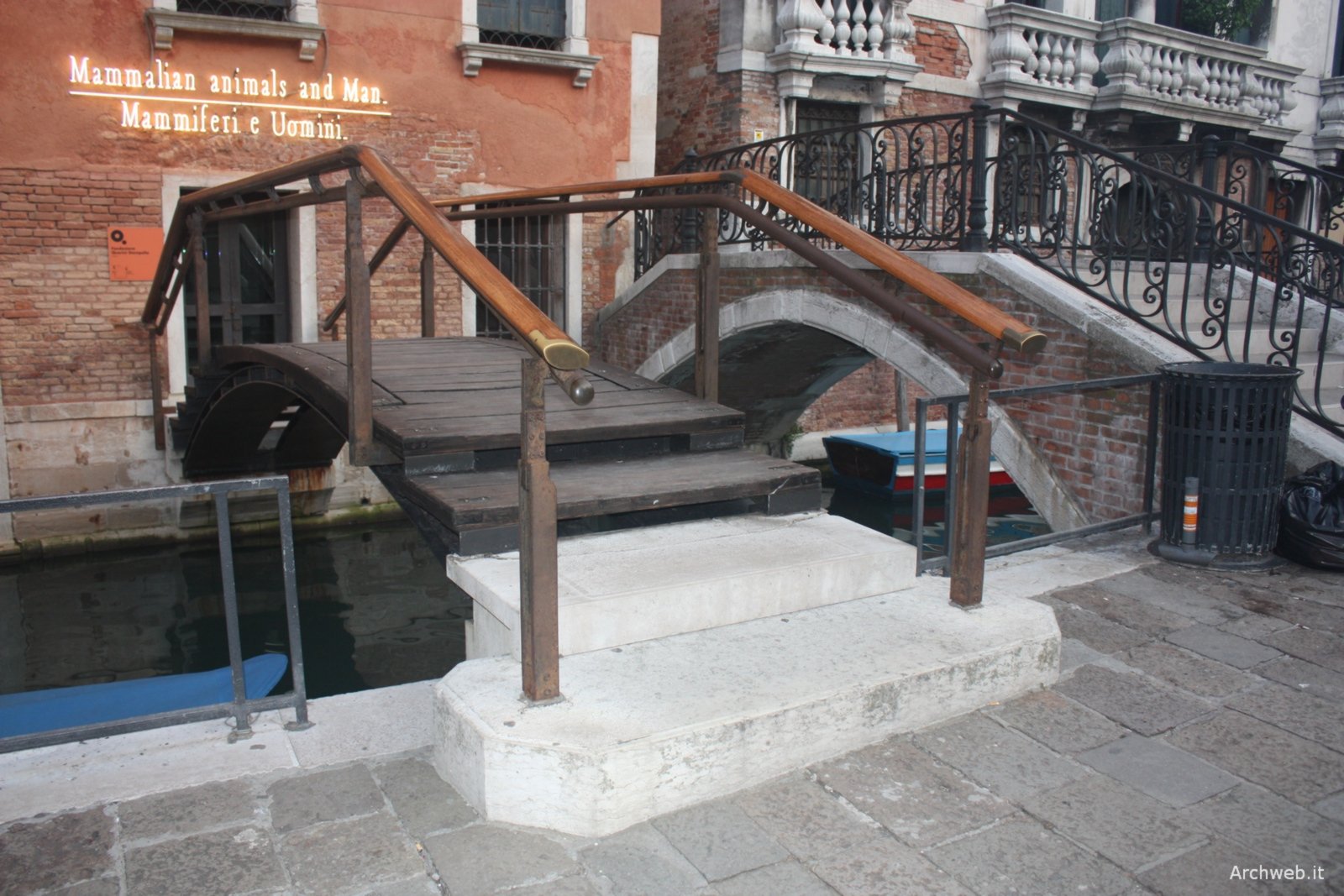 ponte_scarpa_04.jpg