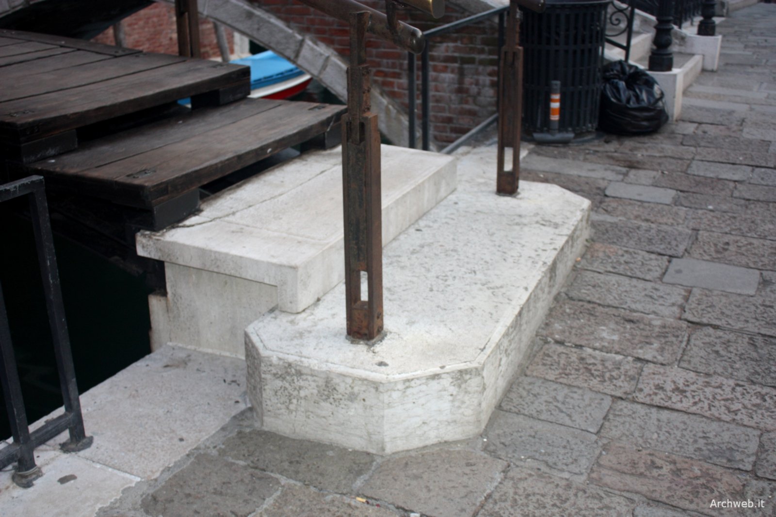 ponte_scarpa_05.jpg