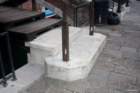 ponte_scarpa_05_small.jpg