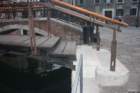 ponte_scarpa_06_small.jpg