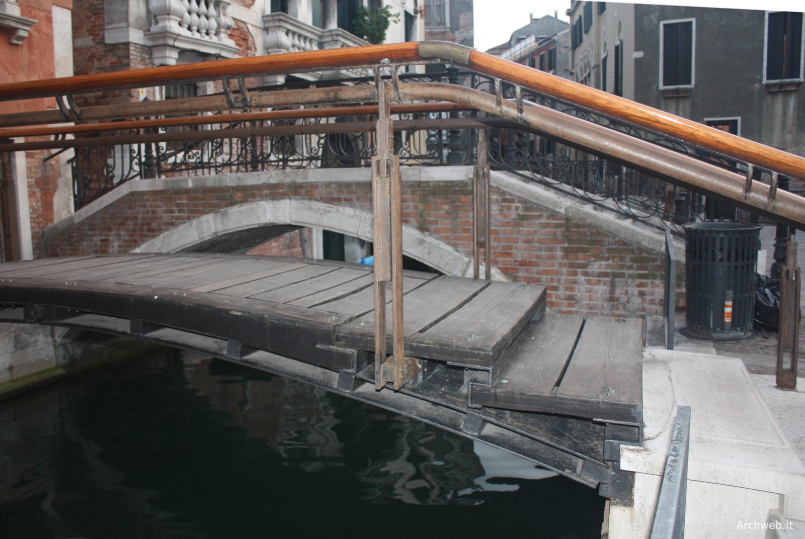 ponte_scarpa_07.jpg