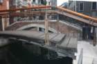 ponte_scarpa_07_small.jpg