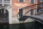 ponte_scarpa_08_small.jpg