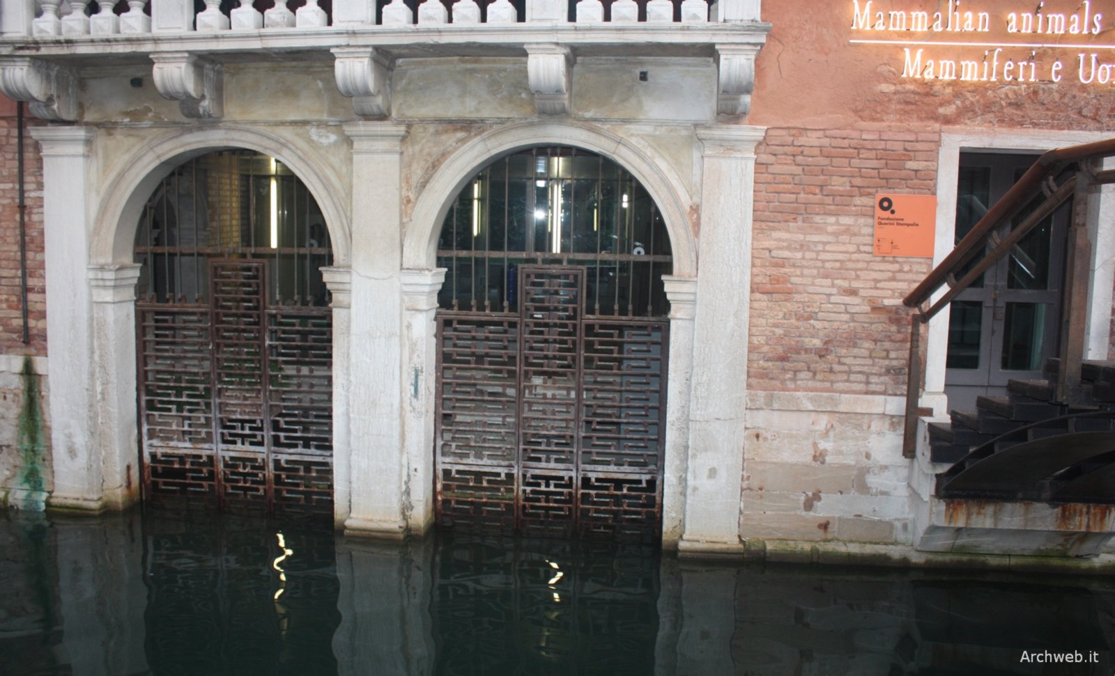 ponte_scarpa_09.jpg
