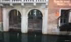 ponte_scarpa_09_small.jpg