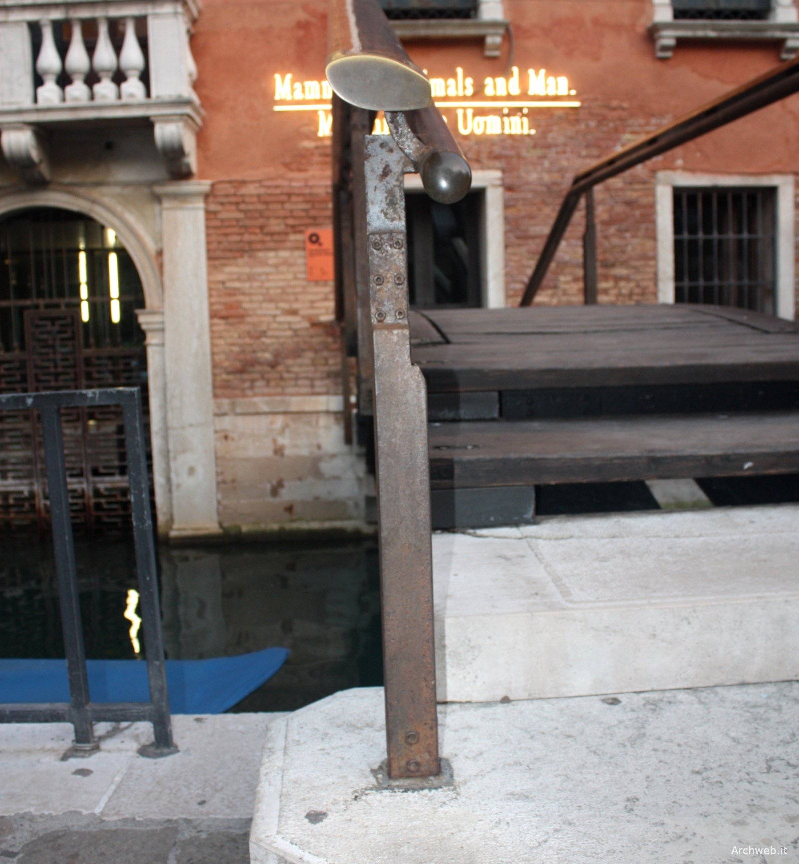 ponte_scarpa_10.jpg