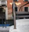 ponte_scarpa_10_small.jpg