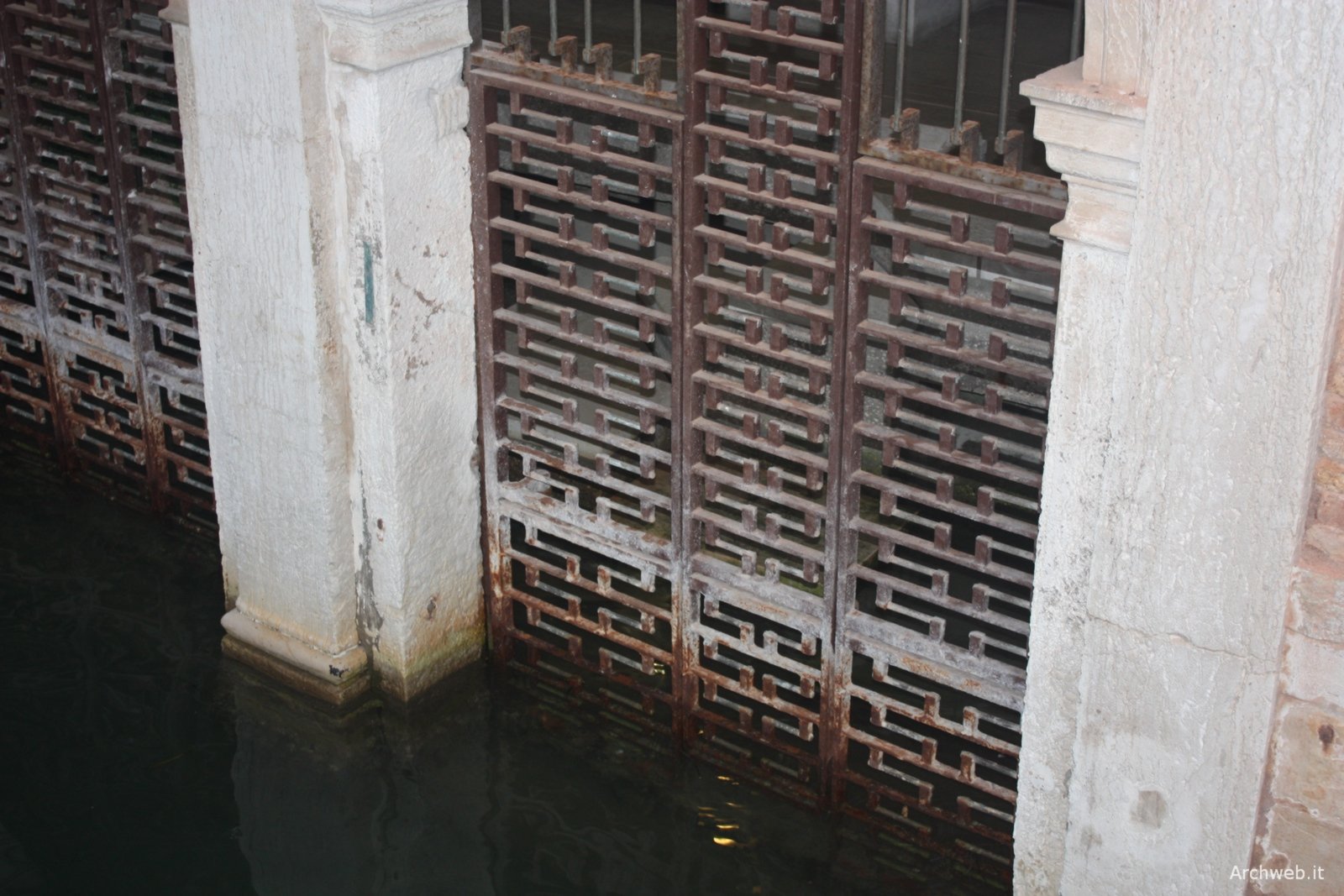 ponte_scarpa_12.jpg