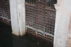 ponte_scarpa_12_small.jpg