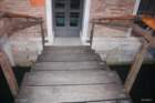 ponte_scarpa_14_small.jpg