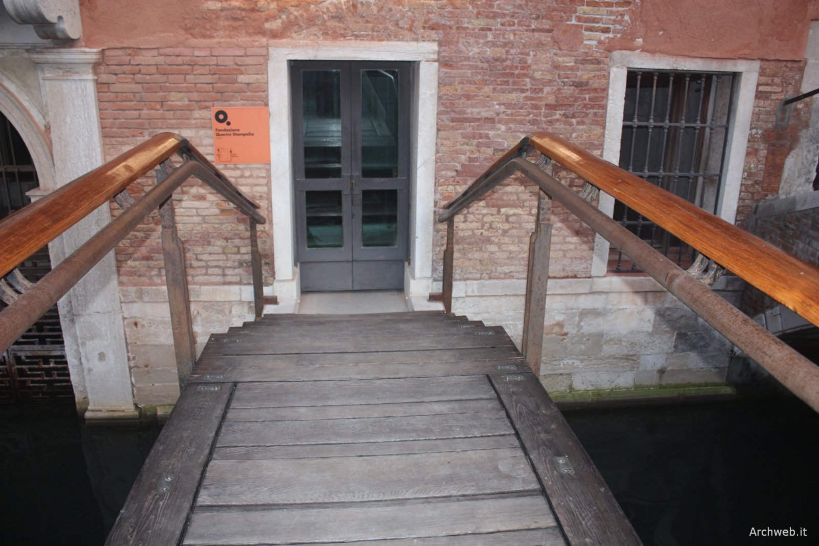 ponte_scarpa_15.jpg