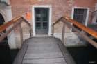 ponte_scarpa_15_small.jpg