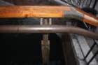ponte_scarpa_16_small.jpg