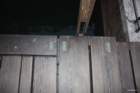ponte_scarpa_17_small.jpg