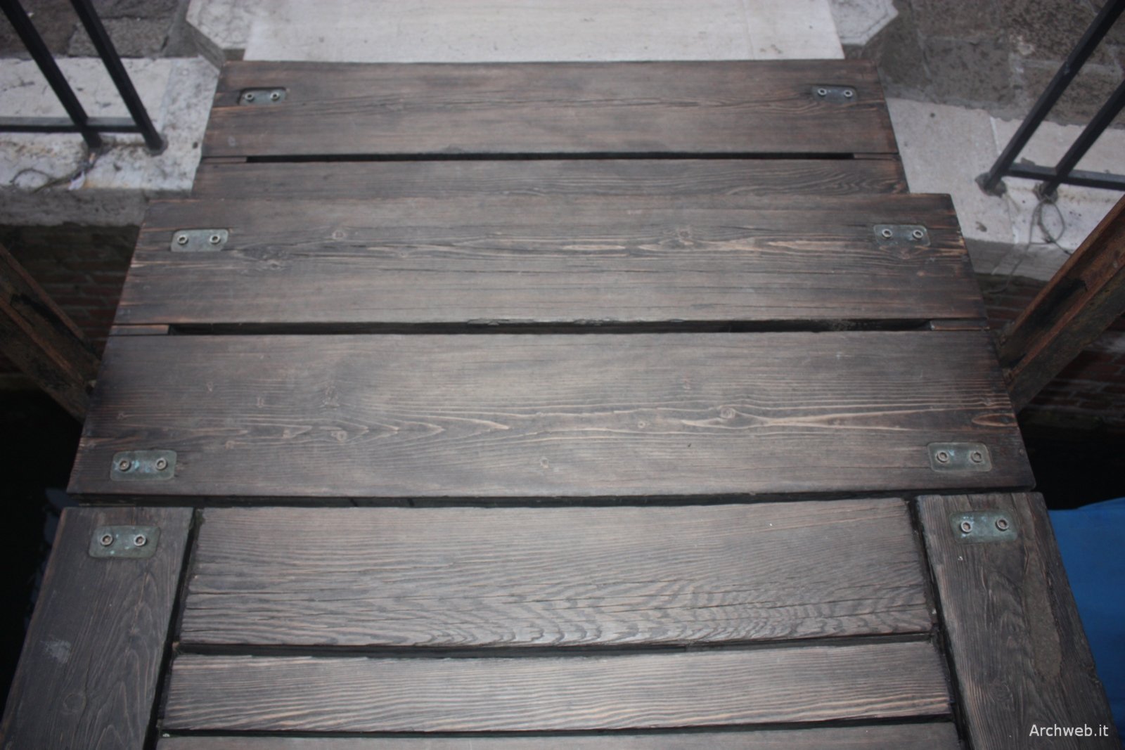 ponte_scarpa_18.jpg