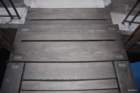 ponte_scarpa_18_small.jpg