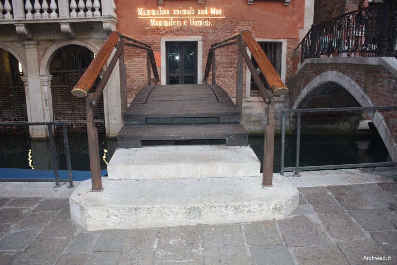 ponte_scarpa_19.jpg