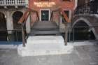 ponte_scarpa_19_small.jpg