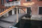 ponte_scarpa_20_small.jpg