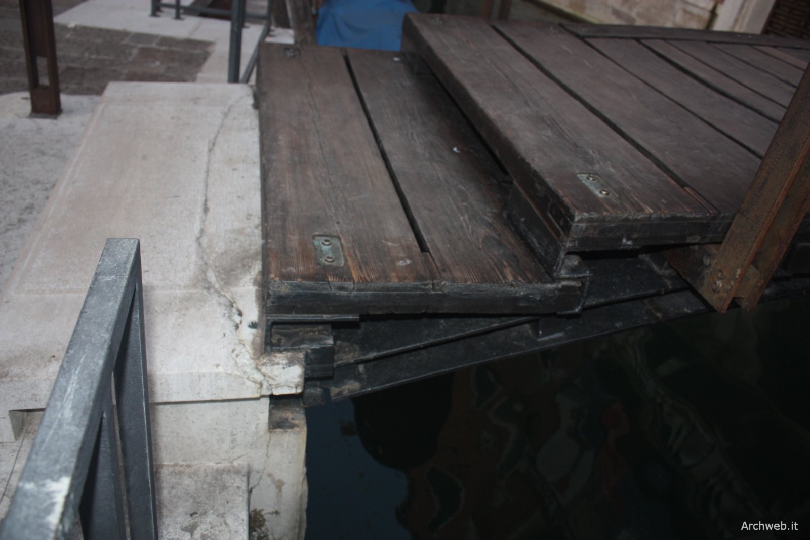 ponte_scarpa_21.jpg