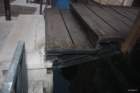 ponte_scarpa_21_small.jpg