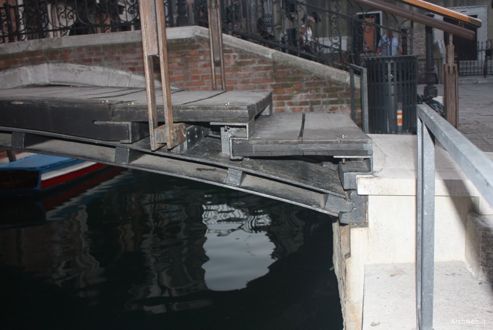 ponte_scarpa_22.jpg