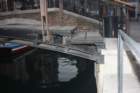ponte_scarpa_22_small.jpg