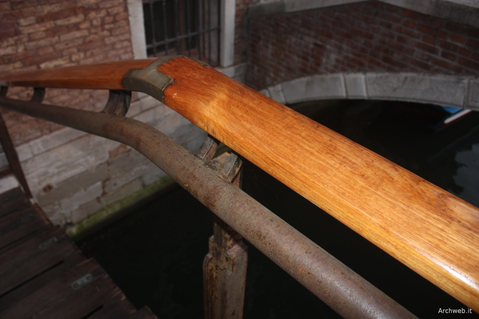 ponte_scarpa_29.jpg