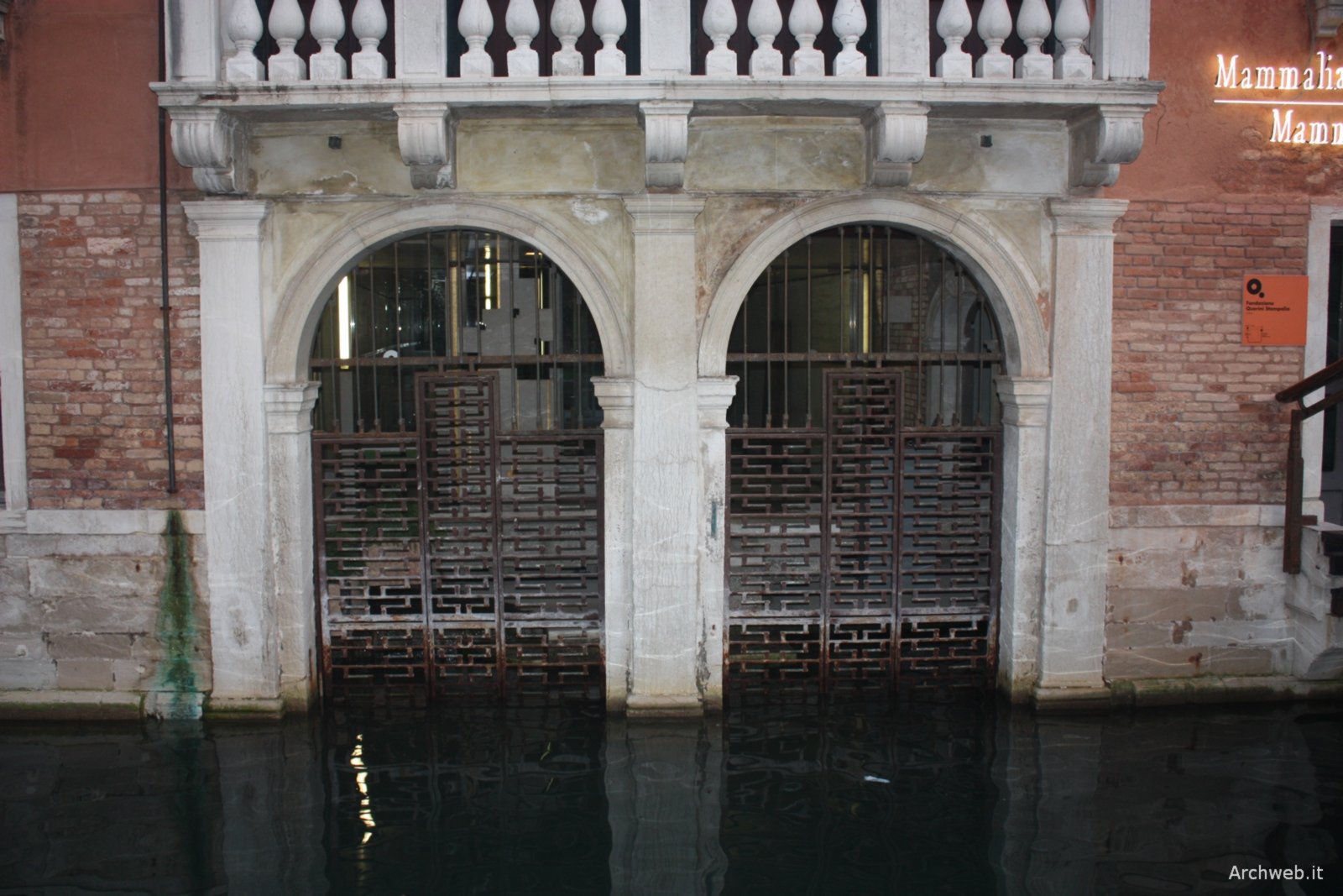 ponte_scarpa_30.jpg