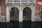 ponte_scarpa_30_small.jpg