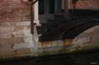 ponte_scarpa_31_small.jpg