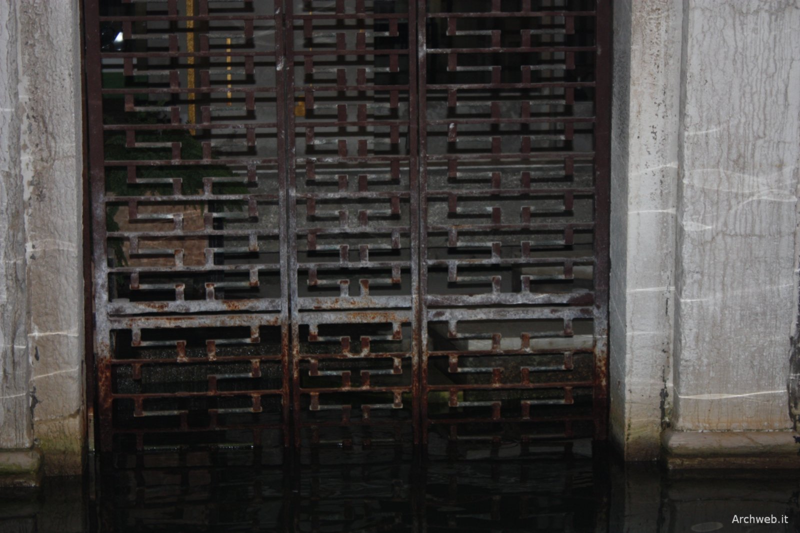ponte_scarpa_32.jpg