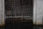 ponte_scarpa_32_small.jpg