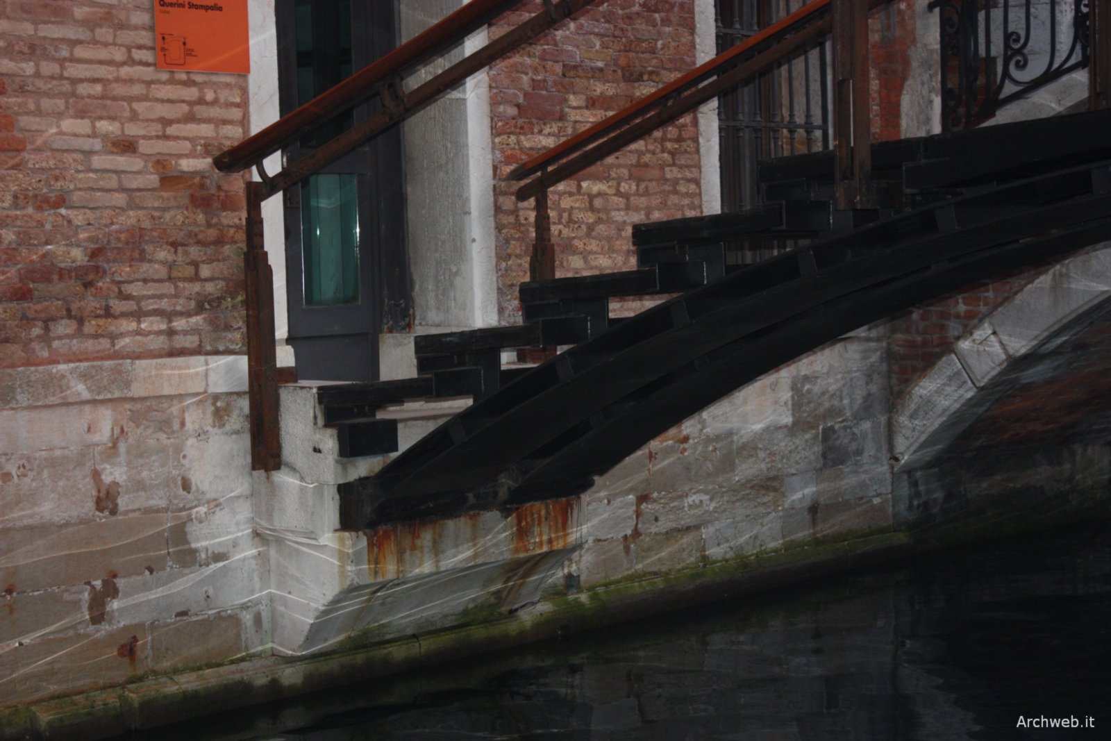 ponte_scarpa_33.jpg