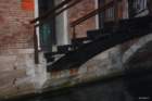 ponte_scarpa_33_small.jpg