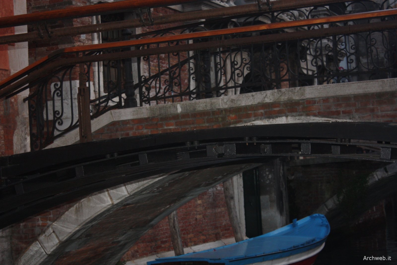 ponte_scarpa_34.jpg