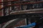 ponte_scarpa_34_small.jpg