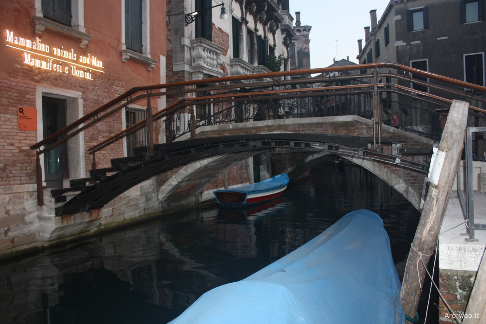 ponte_scarpa_35.jpg