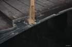ponte_scarpa_36_small.jpg