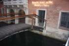 ponte_scarpa_37_small.jpg